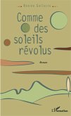 Comme des soleils révolus