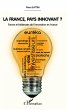 La France, pays innovant ? - Bild 1