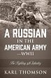 A Russian in the American Army - WWII - Bild 1