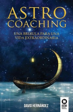 Astrocoaching - Hernández, David