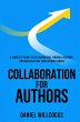 Collaboration for Authors - Bild 1
