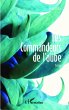 Les commandeurs de l'aube - Bild 1