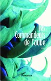 Les commandeurs de l'aube