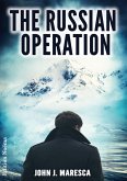 The Russian Operation (eBook, ePUB)