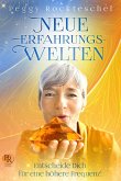 Neue Erfahrungswelten (eBook, ePUB)