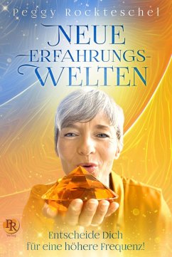 Cover Neue Erfahrungswelten (eBook, ePUB)