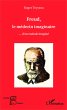 Freud, le médecin imaginaire...d'un... - Bild 1