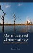 Manufactured Uncertainty - Bild 1