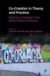 Co-Creation in Theory and Practice - Bild 1