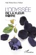 L'odyssée de la fleur noire - Bild 1
