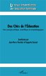 Des cités de l'Éducation - Bild 1