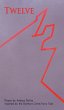 Twelve - Bild 1