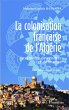 La colonisation française de l'Algérie - Bild 1