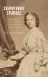 Champagne Sparkle - Bild 1