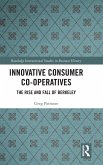 Innovative Consumer Co-operatives