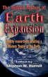 The Hidden History of Earth Expansion - Bild 1