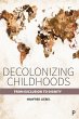 Decolonizing Childhoods - Bild 1