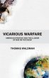 Vicarious Warfare - Bild 1