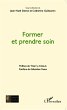 Former et prendre soin - Bild 1