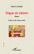 Orgue et clairon - Bild 1