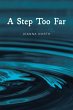 A Step Too Far - Bild 1