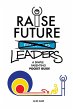 Raise Future Leaders - Bild 1