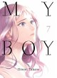 My Boy 7 - Bild 1