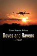 Doves and Ravens - Bild 1