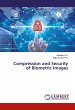 Compression and Security of Biometric... - Bild 1