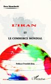L'Iran et le commerce mondial