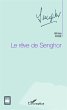 Le rêve de Senghor - Bild 1