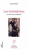 Les Golondrinas ou les trois soeurs d'Alméria
