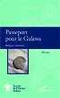 Passeport pour le Galawa - Bild 1