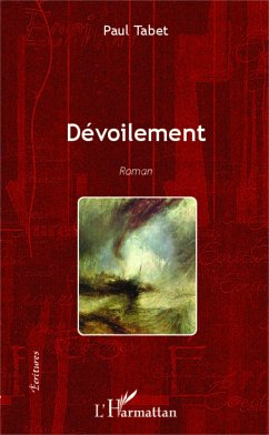 Dévoilement - Tabet, Paul