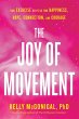 The Joy of Movement - Bild 1