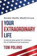 Your Extraordinary Life - Bild 1