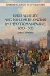 Ruler Visibility and Popular Belonging... - Bild 1