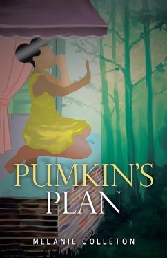 Pumkin's Plan Pumkin's Plan