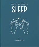 The Little Book of Sleep