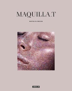 MaquillaT - Belda, Natalia