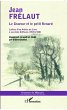 Le Graveur et le petit Renard - Bild 1