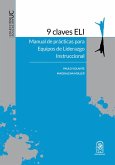 9 Claves ELI (eBook, ePUB)
