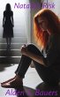Natalie's Risk (Natalie Fitzsimons,... - Bild 1