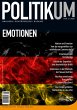 Emotionen (eBook, PDF) - Bild 1