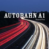 Autobahn A1 (MP3-Download)