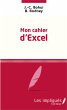 Mon cahier d'excel - Bild 1