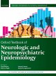 Oxf Textb Neurol & Neurop Epidem Otcn C - Bild 1