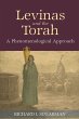 Levinas and the Torah - Bild 1