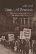 Illicit and Unnatural Practices - Bild 1