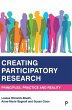 Creating Participatory Research - Bild 1